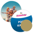 postkarten-stanzform-rund-heissfolienveredelung-gold-guenstig-drucken - Warengruppen Icon