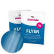 flyer-din-a6-hoch-mit-vollflaechigem-uv-lack-extrem-guenstig-drucken - Warengruppen Icon