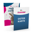 osterkarten-a4-hoch-guenstig-drucken - Warengruppen Icon