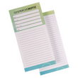 gespraechsnotizzettel-din-lang-guenstig-drucken - Warengruppen Icon