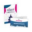 Weihnachtskarten