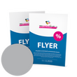 flyer-din-a5-mit-sonderfarbe-silber-extrem-guenstig-drucken - Warengruppen Icon