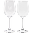 rotweinglaeser-extrem-guenstig-drucken-lassen - Warengruppen Icon
