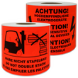 hinweisetiketten-21x15-guenstig-kaufen - Warengruppen Icon