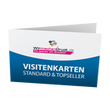 klappvisitenkarten-guenstig-drucken - Warengruppen Icon