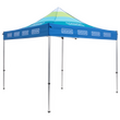 faltpavillon-inkl.-tasche-und-montage-kit-guenstig-drucken - Warengruppen Icon