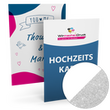 hochzeitskarten-mit-partiellem-glitzer-lack-extrem-guenstig-drucken - Warengruppen Icon