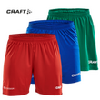 craft-shorts-guenstig-drucken - Warengruppen Icon