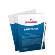 klassisches-briefpapier-din-a5-guenstig-drucken - Warengruppen Icon