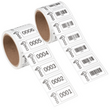 nummeriert-codiert-ohne-motiv-guenstig-drucken - Warengruppen Icon