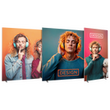 komplettsystem-inklusive-druck-guenstig-bestellen - Warengruppen Icon