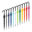 automatik-stockschirm-sturmfest-guenstig-drucken - Warengruppen Icon