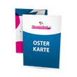 osterkarten-zickzackfalz-a7-hoch-guenstig-drucken - Warengruppen Icon
