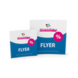 flyer-quadrat-148-x-148-cm - Warengruppen Icon