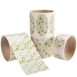 recycling-pp-etiketten-guenstig-drucken - Warengruppen Icon