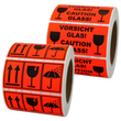hinweisetiketten-100x50-guenstig-kaufen - Warengruppen Icon