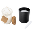 duftkerzen-guenstig-kaufen - Warengruppen Icon