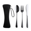besteck-guenstig-kaufen - Warengruppen Icon