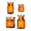 fruchtgummi-fruchtsaftbaeren-im-glas-bedruckt-guenstig-drucken - Warengruppen Icon
