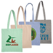 pre-recycling-baumwolltaschen-guenstig-drucken - Warengruppen Icon