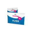 flyer-din-a8-quer-74-x-52-mm-extrem-guenstig-drucken - Warengruppen Icon
