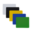 untersetzer-guenstig-kaufen - Warengruppen Icon