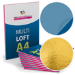 a4-multiloft-folienk-heissfolie-einseitig-extrem-guenstig-drucken - Warengruppen Icon