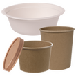 suppenbehaelter-guenstig-kaufen - Warengruppen Icon