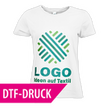 t-shirts-damen-digitaltransferdruck-guenstig-drucken - Warengruppen Icon