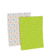 geschenkpapier-b2-ostermotive-guenstig-drucken - Warengruppen Icon