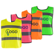 unisex-warnschutzponchos-digitaldruck-guenstig-drucken - Warengruppen Icon
