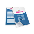 terminzettelbloecke-din-a7-guenstig-drucken - Warengruppen Icon