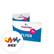flyer-din-a8-quer-mit-hks-farben-extrem-guenstig-drucken - Warengruppen Icon