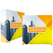 bedruckte-messewand-extrem-guenstig-und - Warengruppen Icon