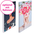 foto-leinwand-portrait-extrem-guenstig-drucken - Warengruppen Icon