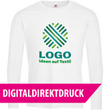 langarmshirts-herren-digitaldirektdruck-guenstig-drucken - Warengruppen Icon