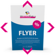 flyer-in-freier-groesse-extrem-guenstig-drucken - Warengruppen Icon