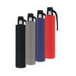 guenstig-drucken - Warengruppen Icon