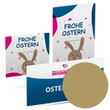 osterkarten-weitere-formate-mit-heissfolienpraegung-gold-guenstig-drucken - Warengruppen Icon