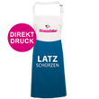 latzschuerzen-bedruckt-bestellen - Warengruppen Icon