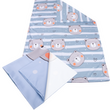 bettbezuege-einseitig-guenstig-drucken - Warengruppen Icon