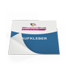 aufkleber-spezialmaterial-indoor-outdoor-guenstig-drucken - Warengruppen Icon