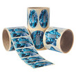 tiefkuehl-etiketten-guenstig-drucken - Warengruppen Icon