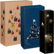 praesentkartons-mit-weihnachtsmotiv-guenstig-kaufen - Warengruppen Icon