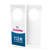 tueranhaenger-klassisch-einseitig-bedruckt-extrem-guenstig-drucken - Warengruppen Icon