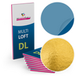 dinlang-multiloft-folienkaschierung-heissfolienp-extrem-guenstig-drucken - Warengruppen Icon