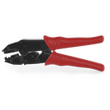 zubehoer-kontrollbaender-extrem-guenstig-bestellen - Warengruppen Icon