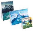 wochentischkalender-freies-format-guenstig-drucken - Warengruppen Icon