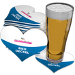 bierdeckel-herz-extrem-guenstig-drucken - Warengruppen Icon