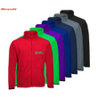 fleecejacke-herren-premium-bestickt-guenstig-drucken - Warengruppen Icon